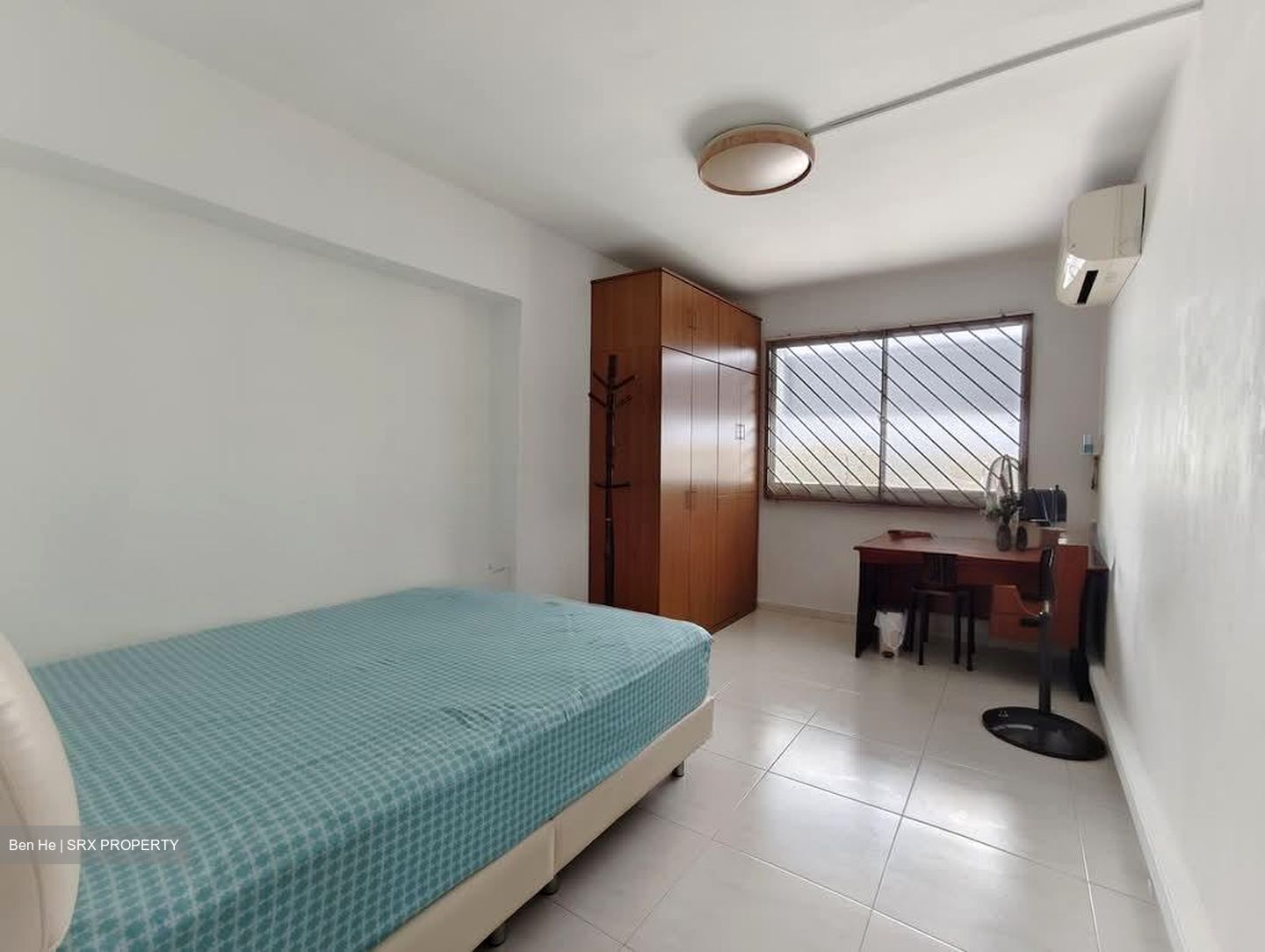 Blk 223 Choa Chu Kang Central (Choa Chu Kang), HDB 4 Rooms #583445771